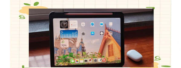 ipadair怎么玩网页游戏,轻松上手技巧,畅享大屏游戏体验 ipadair怎么玩网页游戏,轻松上手技巧,畅享大屏游戏体验