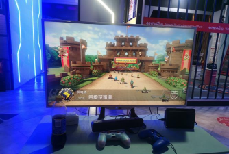 看技术的手游,考验玩家操作水平,展现竞技策略魅力 看技术的手游,考验玩家操作水平,展现竞技策略魅力