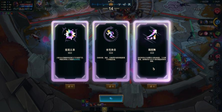 金属决斗游戏攻略,掌握核心技巧,轻松称霸竞技场 金属决斗游戏攻略,掌握核心技巧,轻松称霸竞技场