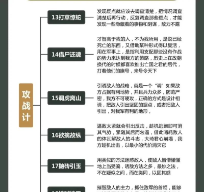 江陵之战攻略游戏,制胜关键解析,高效通关秘籍 江陵之战攻略游戏,制胜关键解析,高效通关秘籍