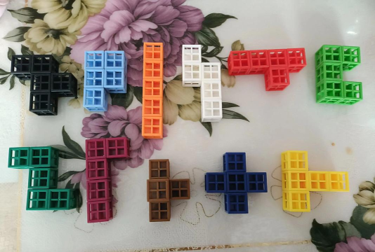 方块过桥叫什么游戏,经典益智挑战,考验逻辑与耐心 方块过桥叫什么游戏,经典益智挑战,考验逻辑与耐心