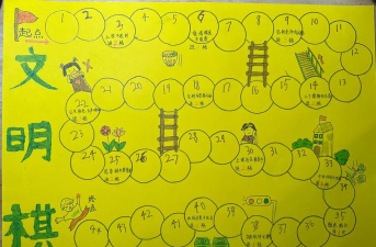 棋盘的游戏怎么玩,掌握基本规则,体验策略乐趣 棋盘的游戏怎么玩,掌握基本规则,体验策略乐趣