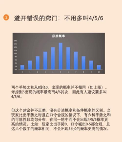 擂台惩罚游戏攻略,轻松掌握规则,巧妙应对挑战 擂台惩罚游戏攻略,轻松掌握规则,巧妙应对挑战