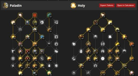 光明骑士游戏怎么玩,新手入门指南,快速掌握核心玩法 光明骑士游戏怎么玩,新手入门指南,快速掌握核心玩法