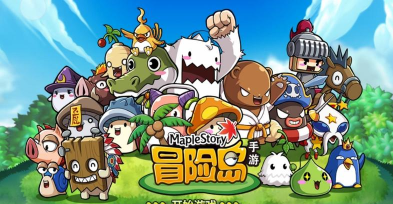 生命之岛还有什么游戏,探索隐藏玩法,解锁趣味挑战 生命之岛还有什么游戏,探索隐藏玩法,解锁趣味挑战