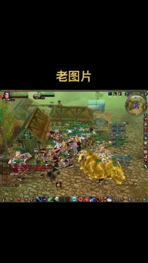 成吉思汗手游坐骑爆率,提升获取概率,掌握核心技巧 成吉思汗手游坐骑爆率,提升获取概率,掌握核心技巧