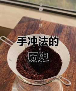 手冲游戏攻略,轻松上手技巧,快速提升游戏水平 手冲游戏攻略,轻松上手技巧,快速提升游戏水平