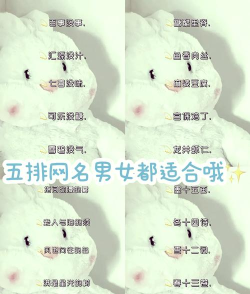 梦幻手游孩子名字,创意灵感来源,个性命名技巧 梦幻手游孩子名字,创意灵感来源,个性命名技巧