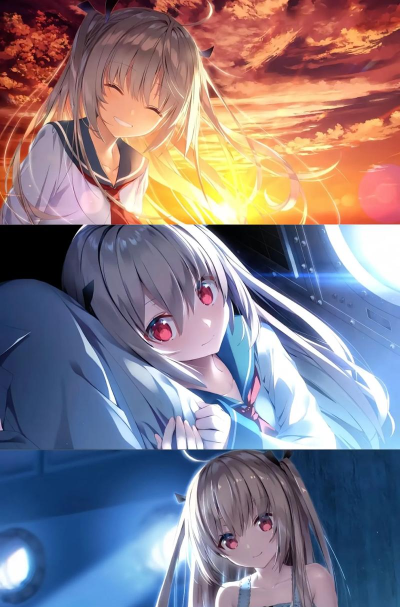 曾经沉迷过什么游戏,那些熬夜的青春,与虚拟世界的深刻羁绊 曾经沉迷过什么游戏,那些熬夜的青春,与虚拟世界的深刻羁绊