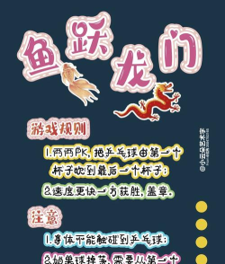 小鱼吃肉是什么游戏,休闲益智新体验,简单规则趣味多 小鱼吃肉是什么游戏,休闲益智新体验,简单规则趣味多