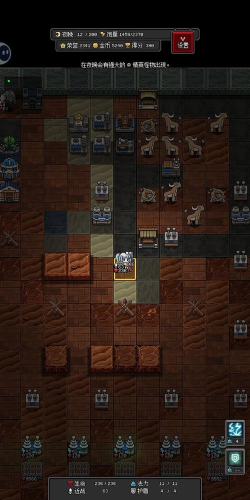 勇者弹跳游戏攻略,掌握核心技巧,轻松突破高分关卡 勇者弹跳游戏攻略,掌握核心技巧,轻松突破高分关卡