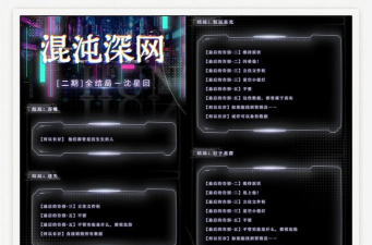 虐恋手机游戏攻略,掌握核心技巧,轻松通关虐心剧情 虐恋手机游戏攻略,掌握核心技巧,轻松通关虐心剧情