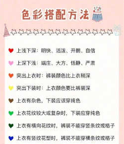 颜色装满游戏攻略,轻松通关技巧,高分秘诀分享 颜色装满游戏攻略,轻松通关技巧,高分秘诀分享