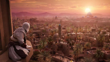 刺客隐身技能,潜行暗杀利器,游戏体验升级 刺客隐身技能,潜行暗杀利器,游戏体验升级