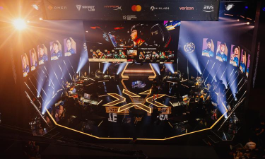 腾讯游戏,赛事盘点,哪些游戏没有比赛 腾讯游戏,赛事盘点,哪些游戏没有比赛