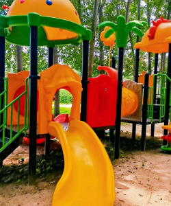 开车烧烤游戏怎么玩,掌握核心玩法技巧,享受独特驾驶烧烤乐趣 开车烧烤游戏怎么玩,掌握核心玩法技巧,享受独特驾驶烧烤乐趣