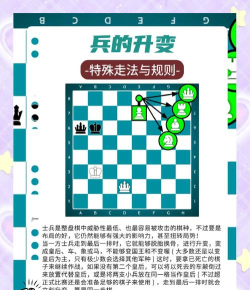 战棋游戏怎么玩多久,掌握节奏技巧,享受策略乐趣 战棋游戏怎么玩多久,掌握节奏技巧,享受策略乐趣