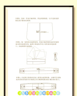 拿到包裹游戏怎么玩,轻松上手攻略,快速掌握核心技巧 拿到包裹游戏怎么玩,轻松上手攻略,快速掌握核心技巧