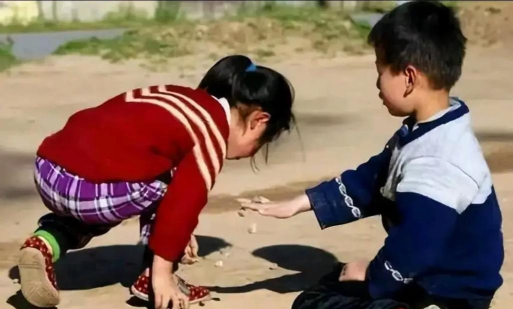 游戏,童年记忆的载体,青春时光的见证 游戏,童年记忆的载体,青春时光的见证