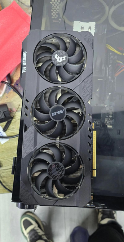 华硕3060玩什么游戏,性能实测揭秘,热门大作畅玩指南 华硕3060玩什么游戏,性能实测揭秘,热门大作畅玩指南