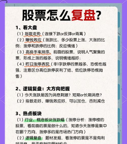 梦想世界手游股票,投资潜力分析,玩家必看指南 梦想世界手游股票,投资潜力分析,玩家必看指南