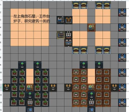 勇者袭击游戏攻略,新手快速上手,高手进阶技巧 勇者袭击游戏攻略,新手快速上手,高手进阶技巧