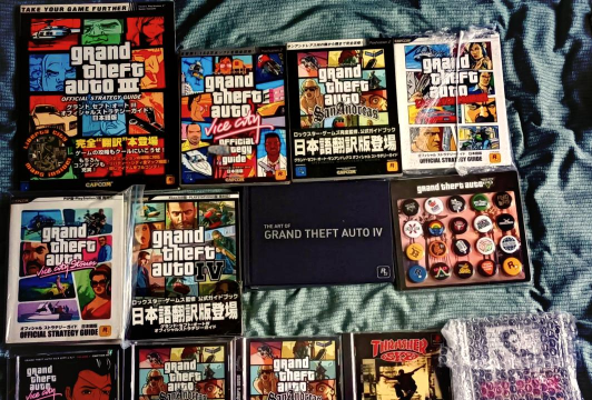 为什么游戏需要光碟,承载游戏内容,保障玩家收藏体验 为什么游戏需要光碟,承载游戏内容,保障玩家收藏体验