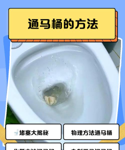 马桶升级游戏怎么玩,掌握核心玩法技巧,轻松成为游戏高手 马桶升级游戏怎么玩,掌握核心玩法技巧,轻松成为游戏高手