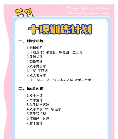 篮球别跑游戏攻略,轻松上手技巧,快速提升得分能力 篮球别跑游戏攻略,轻松上手技巧,快速提升得分能力