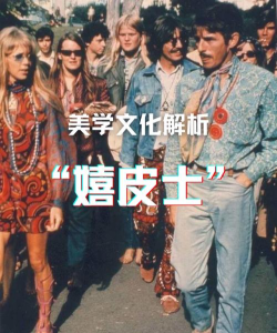 欧美孩子玩什么游戏,探索流行趋势,揭秘文化差异 欧美孩子玩什么游戏,探索流行趋势,揭秘文化差异