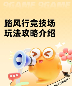 windi玩的什么游戏,揭秘热门游戏选择,探索玩家真实体验 windi玩的什么游戏,揭秘热门游戏选择,探索玩家真实体验