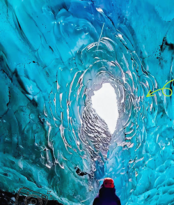 漫游冰岛,探索北欧秘境,体验沉浸式冒险 漫游冰岛,探索北欧秘境,体验沉浸式冒险