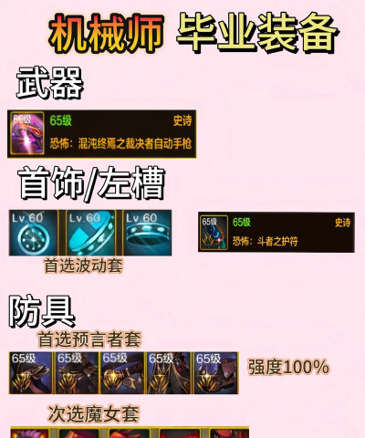 游戏设备值得买,提升游戏体验,选择适合你的装备 游戏设备值得买,提升游戏体验,选择适合你的装备