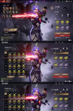 魔兽纪元手游刷新,掌握刷新机制,提升游戏效率 魔兽纪元手游刷新,掌握刷新机制,提升游戏效率