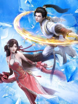 梦幻手游,致青春,重温经典,再续江湖情缘 梦幻手游,致青春,重温经典,再续江湖情缘