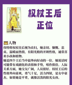 皇女,是什么游戏,角色背景与玩法解析 皇女,是什么游戏,角色背景与玩法解析