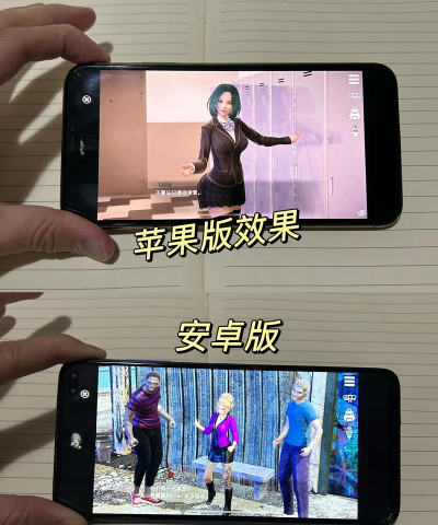 游戏双料特工怎么玩,掌握核心技巧,轻松成为潜伏高手 游戏双料特工怎么玩,掌握核心技巧,轻松成为潜伏高手