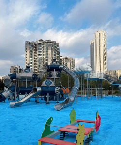 沿江可以玩什么游戏,解锁江畔趣味玩法,体验户外互动乐趣 沿江可以玩什么游戏,解锁江畔趣味玩法,体验户外互动乐趣