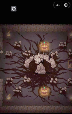 贪婪洞窟类手游,探索未知地牢,体验刺激冒险 贪婪洞窟类手游,探索未知地牢,体验刺激冒险