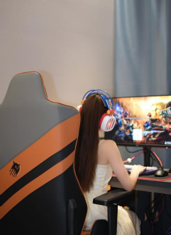 梦幻手游cc女主播,游戏直播新体验,互动娱乐新风尚 梦幻手游cc女主播,游戏直播新体验,互动娱乐新风尚