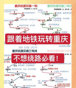 地铁溜达游戏怎么玩,掌握核心玩法技巧,轻松开启城市漫游冒险 地铁溜达游戏怎么玩,掌握核心玩法技巧,轻松开启城市漫游冒险