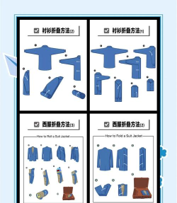 改造衬衫游戏怎么玩,解锁创意新玩法,轻松变废为宝 改造衬衫游戏怎么玩,解锁创意新玩法,轻松变废为宝