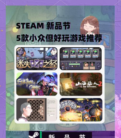 方屏适合什么游戏,沉浸体验更佳,策略竞技首选 方屏适合什么游戏,沉浸体验更佳,策略竞技首选