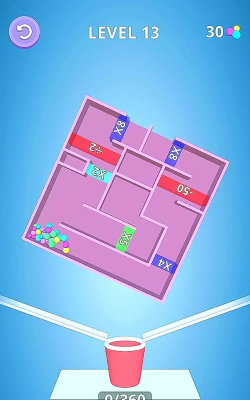 闯关游戏小球怎么玩,掌握核心技巧,轻松通关每一关 闯关游戏小球怎么玩,掌握核心技巧,轻松通关每一关