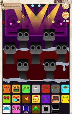 hip mania是什么游戏,体验音乐节奏乐趣,挑战你的反应极限 hip mania是什么游戏,体验音乐节奏乐趣,挑战你的反应极限