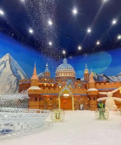 冬天迪士尼能玩什么游戏,冰雪奇缘主题体验,冬日限定游乐项目 冬天迪士尼能玩什么游戏,冰雪奇缘主题体验,冬日限定游乐项目