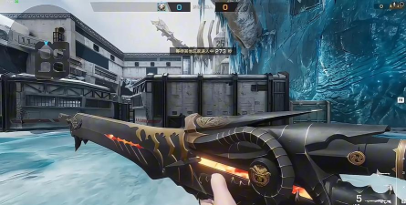 生死狙击视频手游,畅享指尖枪战快感,体验沉浸式竞技乐趣 生死狙击视频手游,畅享指尖枪战快感,体验沉浸式竞技乐趣