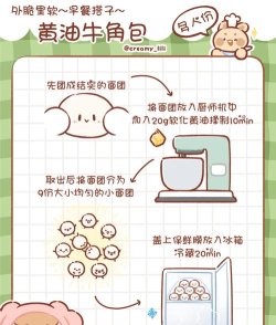 超级面包游戏攻略,轻松上手技巧,快速通关秘籍 超级面包游戏攻略,轻松上手技巧,快速通关秘籍