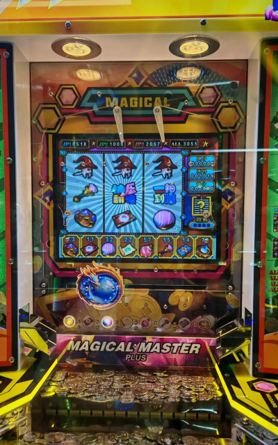 转游币是什么游戏,虚拟货币新玩法,游戏资产自由流通 转游币是什么游戏,虚拟货币新玩法,游戏资产自由流通