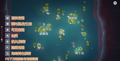 怀旧赏月游戏攻略,重温经典玩法,解锁隐藏彩蛋 怀旧赏月游戏攻略,重温经典玩法,解锁隐藏彩蛋